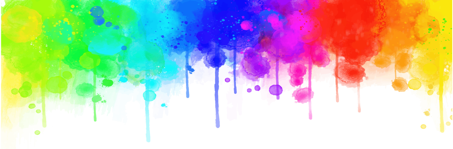 arcoiris-pintura