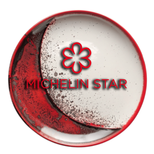 This image for Image Layouts addon