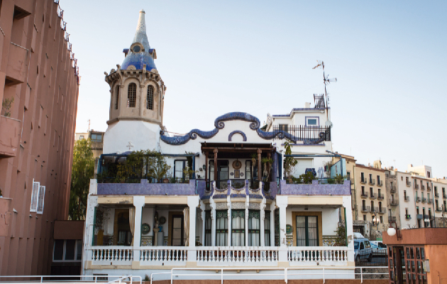 This image for Image Layouts addon